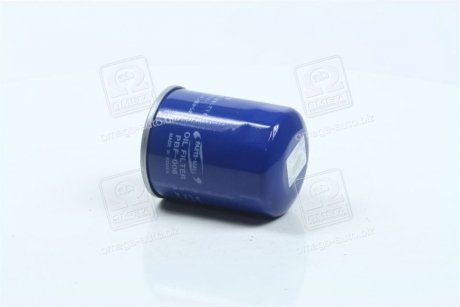 Фильтр масляный SUZUKI SWIFT PARTS-MALL PBF-006