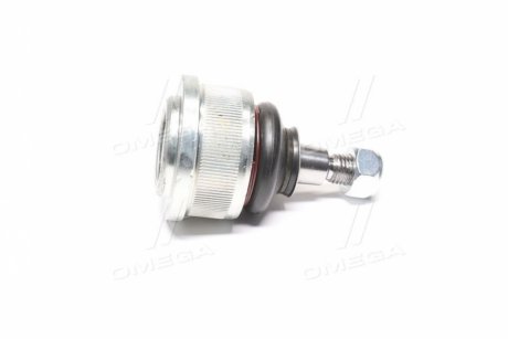 Опора кульова BMW 3(E36) 90-03 перед. міст (Вир-во) MONROE L0026 (фото 1)