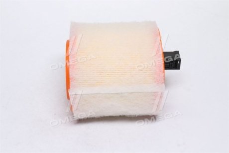 Фильтр воздушный OPEL ASTRA K 1.0-1.6 15- HENGST FILTER E1342L