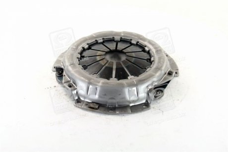 Кошик зчеплення HYUNDAI I20,I30 1.4-1.6 07- (Вир-во) EXEDY HYC510 (фото 1)