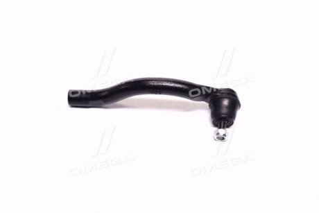 Наконечник тяги рульової L Honda Accord 03-08 (вир-во) CTR CEHO-15L