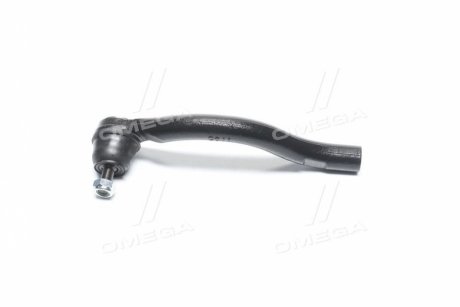 Наконечник тяги рульової R Honda Accord 03-08 (вир-во) CTR CEHO-15R (фото 1)