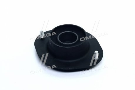 Опора аморт. OPEL KADETT E 84-91 передн. с подш. RIDER RD.3496825305