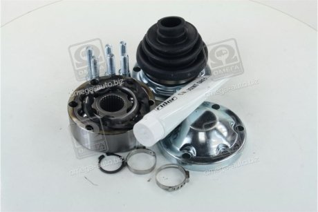 ШРКШ к-т MB VITO 99-03, OPEL OMEGA A 86-94 внутр. RIDER RD.255021490