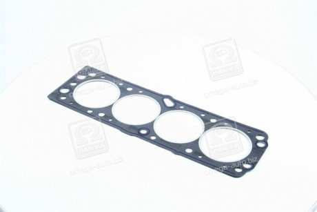 Прокладка головки блоку DAEWOO A16DMS (вир-во) PARTS-MALL PGC-N012