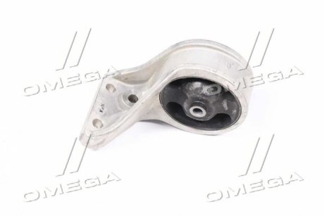 Опора двигуна задня Hyundai Santa Fe 00-05 (вир-во Mobis) Hyundai/Kia/Mobis 2193026300