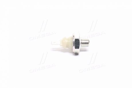 Датчик тиску масла AUDI, SEAT, SKODA, VW (Elparts) JAKOPARTS 70541049 (фото 1)