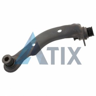 Подушка (вир-во FEBI) FEBI BILSTEIN 48376