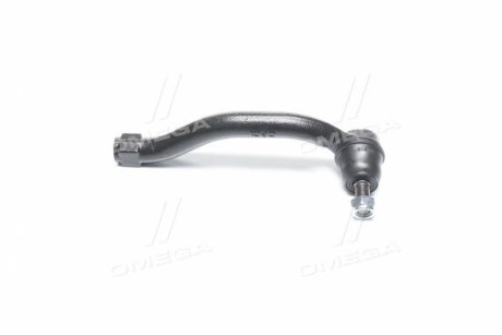 Наконечник тяги рульової R Honda Civic 05-13 (вир-во) CTR CEHO-25