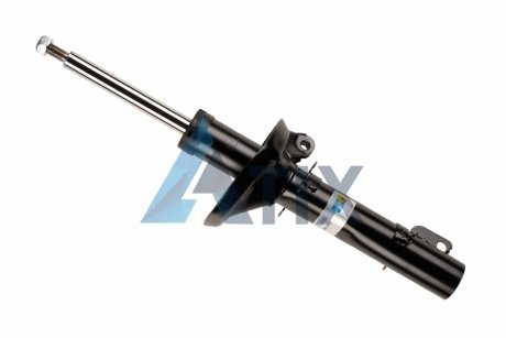 Амортизатор підв. VAG передн. газов. B4 (вир-во) BILSTEIN 22-145550