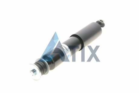 Амортизатор BILSTEIN 19-028521