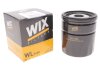 Фильтр масляный двигателя Jeep (WIX-Filtron) WIX FILTERS WL7485 (фото 2)