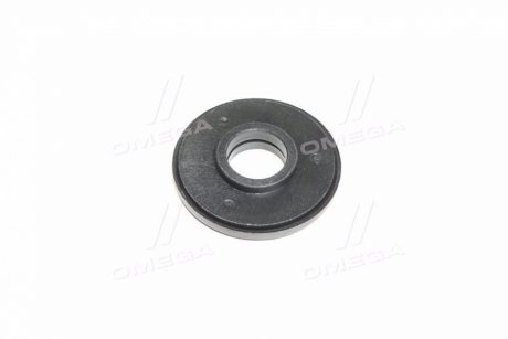 Подш. опоры аморт. CHERY JAGGI/QQ6 06-, KIMO 07- RIDER RD.S212901040