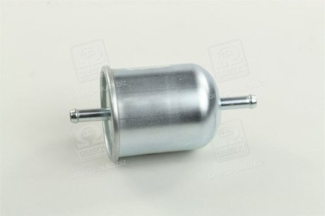 Фильтр топл. NISSAN PRIMERA 96-02 PARTS-MALL PCW-022 (фото 1)