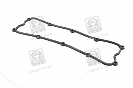 Прокладка кришки клапанної KIA J2/JT (вир-во) PARTS-MALL P1G-B011