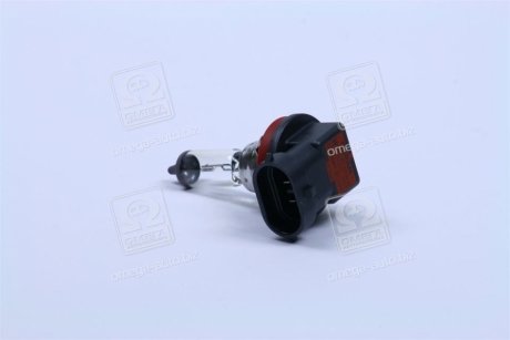 Автолампа Original Line H11 PGJ19-2 55 W прозрачная OSRAM 64211