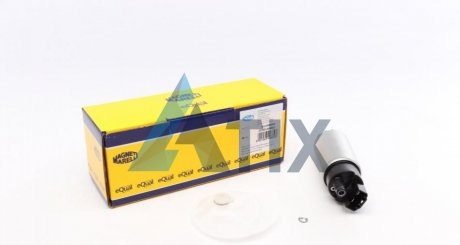 Насос паливний (вир-во кор.код MAM00033) MAGNETI MARELLI 313011300033