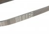 Ремень поликлиновый Lada2110 1.5 i Gates 6PK745 (фото 2)