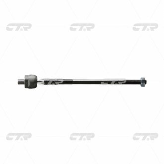 Тяга рульова Mazda mpv 99-06, premacy 99-06 (вир-во) CTR CRMZ-36