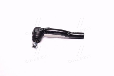 Наконечник тяги рульової R Honda CR-V 12-16 (вир-во) CTR CEHO-67R