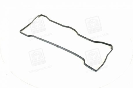 Прокладка кришки клапанної TOYOTA 4A-FE (вир-во) CORTECO 440042P