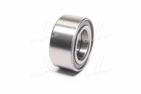 Подшипник ступицы AUDI A4 передн. мост (Пр-во COMPLEX) COMPLEX AUTOMOTIVE BEARINGS Sp.z.o.o. CX546