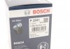 ФИЛЬТР МАСЛА BOSCH 0986452041 (фото 5)