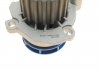Комплект водяного насоса / зубчатого ремня SKF VKMC 01250-1 (фото 8)