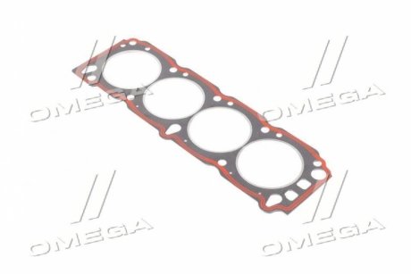 Прокладка головки блоку FORD 2.0 OHC 82- (вир-во) Payen AH860