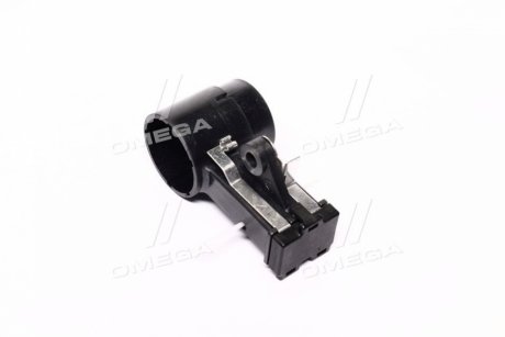 Щіткотримач генератора DAEWOO LANOS (вир-во) PARTS-MALL PXPDC-B002