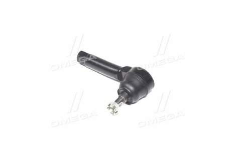 Наконечник тяги рулевой KIA PREGIO PARTS-MALL PXCTB-006