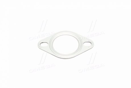 Прокладка системи вихлопної HYUNDAI (вир-во) PARTS-MALL P1N-A006