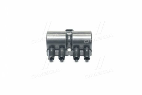 Котушка запалювання CHEVROLET AVEO (вир-во PMC-ESSENCE) PARTS-MALL HLCC-003