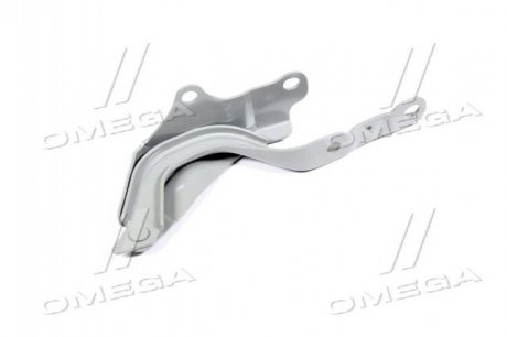 Кронштейн капота пра. HYUN ELANTRA 11-14 (вир-во Mobis) Hyundai/Kia/Mobis 791203X000