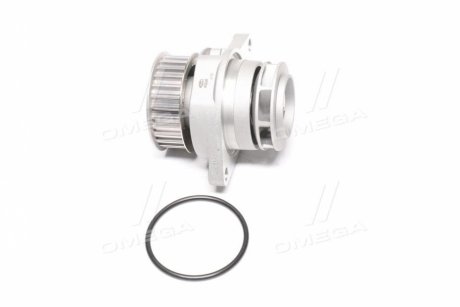 Насос MAGNETI MARELLI 352316171189