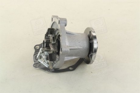 Водяной насос (кор.код. WPQ1062) MAGNETI MARELLI 352316171062