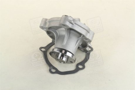 Водяний насос (кор.код. WPQ1015) MAGNETI MARELLI 352316171015