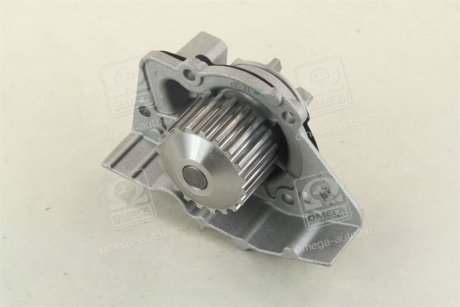 Водяной насос (кор.код. WPQ0889) MAGNETI MARELLI 352316170889