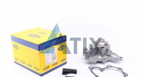 Насос MAGNETI MARELLI 352316170738