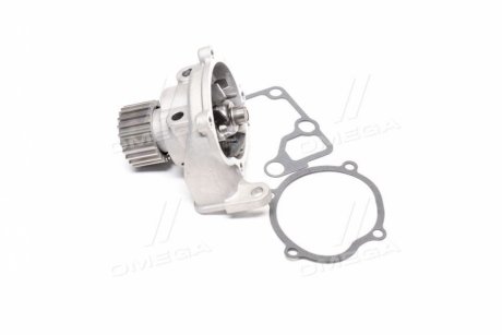 Насос MAGNETI MARELLI 352316170727