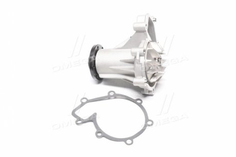 Водяний насос (кор.код. WPQ0678) MAGNETI MARELLI 352316170678