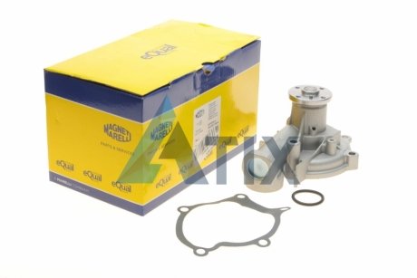 Насос MAGNETI MARELLI 352316170614