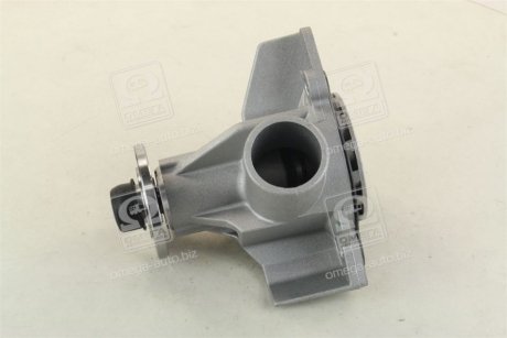 Водяной насос (кор.код. WPQ0048) MAGNETI MARELLI 352316170048