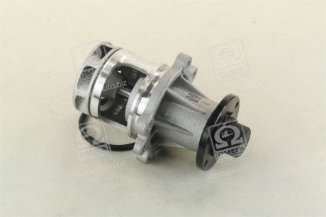 Насос MAGNETI MARELLI 352316170043