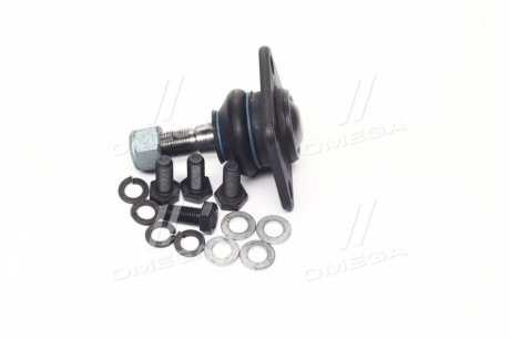 Опора кульова Citroen, FIAT, PEUGEOT LEMFORDER 36891 01