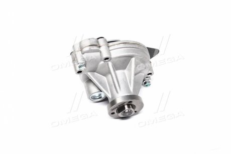 Помпа води RANGE ROVER III (L322) 4.2 4.4 SKF VKPA 87839