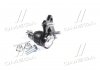 Опора кульова TOYOTA COROLLA 92-00, RAV4 00-05 RIDER RD.4333002097 (фото 2)