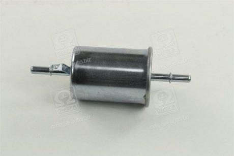 Фільтр паливний DAEWOO LANOS(T100) (вир-во) PARTS-MALL PCC-003