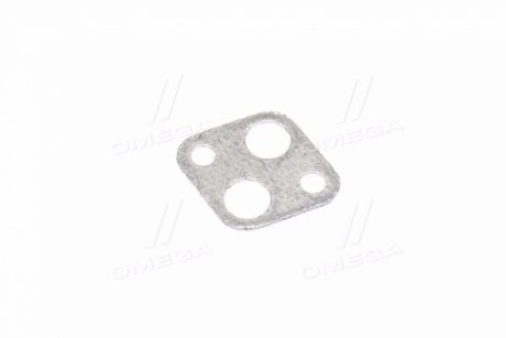 Прокладка DAEWOO DAEWOO MATIZ/TICO (вир-во) PARTS-MALL P1K-C011