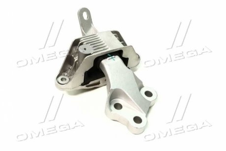 Опора двигателя OPEL Astra J (12/06-) LEMFORDER 42050 01 (фото 1)